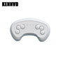 Children‘s Electric Car Remote Control,Ride On Car Transmitter
