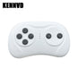 Children‘s Electric Car Remote Control,Ride On Car Transmitter