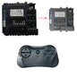 ZM Electric Vehicles Remote Control and Receiver Kit