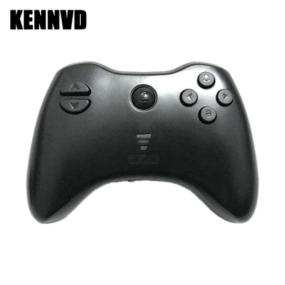 ZM Electric Vehicles Remote Control and Receiver Kit