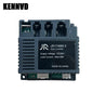 JR1922 HY2005 1810 1858 1932 Children's Electric Ride on Car Bluetooth Remote Control Box