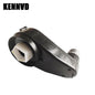 Children's Electric Vehicles Drive Motor Gearbox