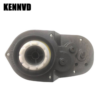 Children's Electric Vehicles Drive Motor Gearbox