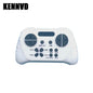 Children‘s Electric Car Remote Control,Ride On Car Transmitter