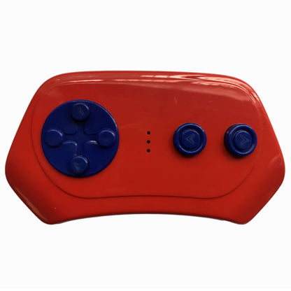 Children‘s Electric Car Remote Control,Ride On Car Transmitter