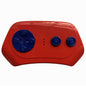 Children‘s Electric Car Remote Control,Ride On Car Transmitter
