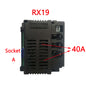 Weelye Children Electric Car Remote Control Controller Motherboard