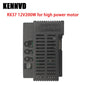 Weelye Children Electric Car Remote Control Controller Motherboard