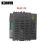Weelye Children Electric Car Remote Control Controller Motherboard