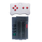 RX74-1 24V Power Wheel Motherboard Transmitter Accessories Replacement Parts Conversion Kit